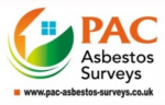 Pac Asbestos Surveys