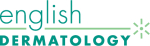English Dermatology Gilbert