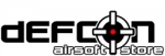 Defcon Airsoft