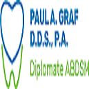 Houston Cosmetic & Family Dentistry