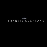 Frankie Cochrane
