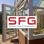 SFG Windows And Belfast