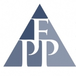 Financial Planning Platform