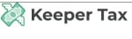 Keeper Tax