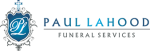 Paul Lahood Funerals