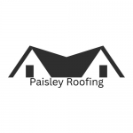 Paisley Roofing