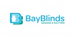 Bay Blinds