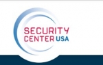 Security Center USA