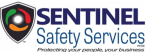 Sentinel Safety Services