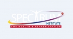 Spectrum Physiotherapy