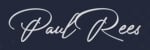 Business Coach Cardiff - Paul Rees