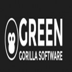Green Gorilla Apps