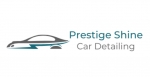 Prestige Shine - Car Detailing Sunshine Coast