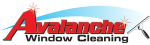 Avalanche Window Cleaning