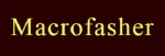 Macrofasher