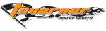 Taverner Motorsports