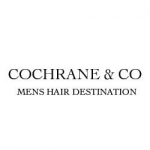 Cochrane &amp; Co Hair Replacement London