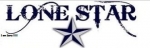 Lone Star Carpet Care and Restoration