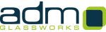 ADM GLASS LTD