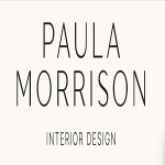 Paula Morrison Interior Design