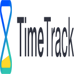 TimeTrack GmbH