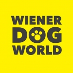 Wiener Dog World