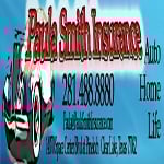 Paula Smith Insurance