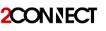 2Connect Data Services Ltd