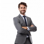https://trustedmedz.com//