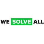 We Solve All