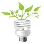 Green Spark Electrical &amp; Solar