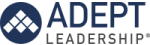 ADEPT Leadership