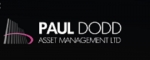 Paul Dodd Asset Management Limited