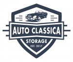 Auto Classica Storage