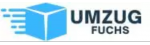 Umzug Fuchs