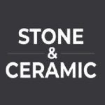 Stone &amp; Ceramic Ltd