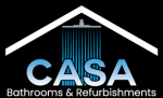 Casa Bathrooms & Refurbishments