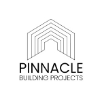 Pinnacle Build Projects Limited