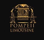 Pompeii Limousine And Town Car Service
