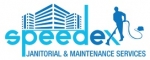 SPEEDEX Janitorial & Maintenance Service