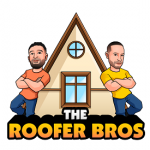 The Roofer Bros