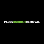 Paul's Rubbish Removal