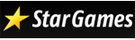 stargamesgutscheincode.org