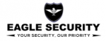 The Eagle Security