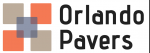 Orlando Pavers