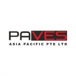 Paves