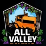 All Valley Paving Fairfield
