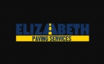 Elizabeth Paving Services