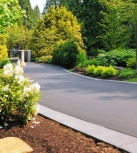 Morristown Paving Pros