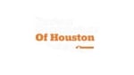 Paving Contractors of Houston